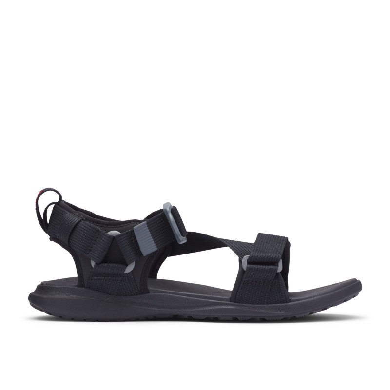 Columbia Columbia Sandal - Walking sandals - Men's