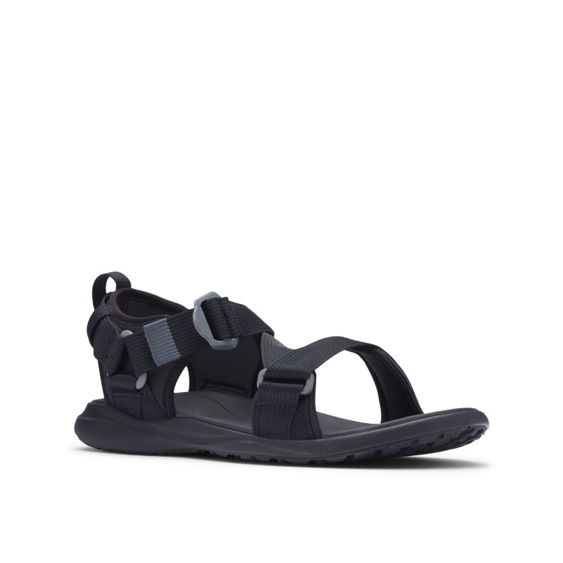 columbia men's sandals amazon