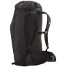 Black Diamond - Creek 35 - Backpack