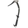 Black Diamond - Viper Marteau - Ice Axe