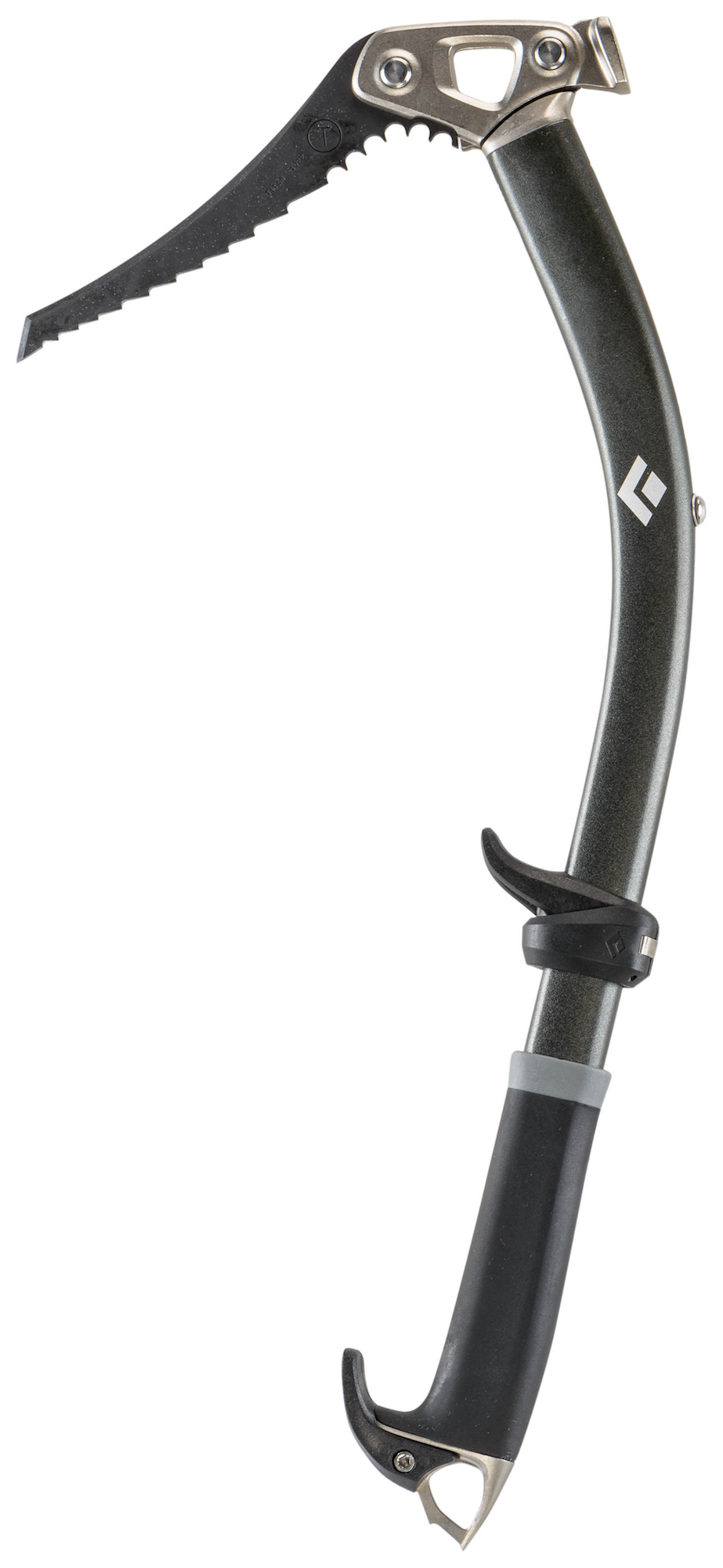 Black Diamond - Viper Marteau - Ice Axe