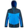 Orion Blue / Electric Blue