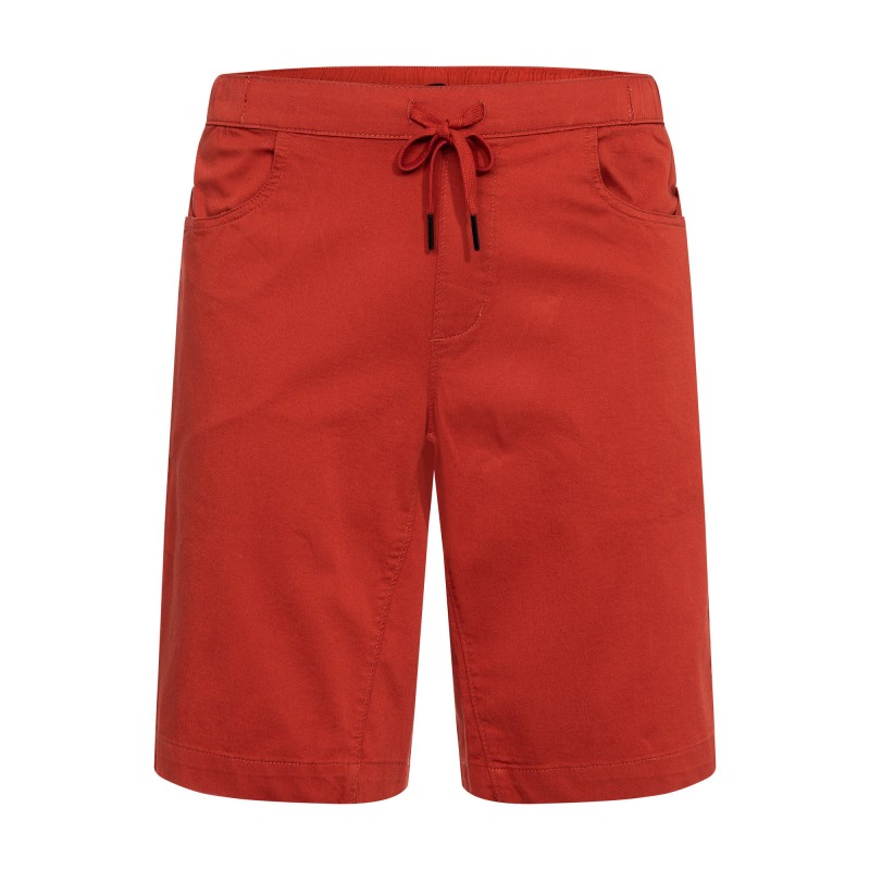 Black Diamond Notion Shorts Climbing shorts Men's