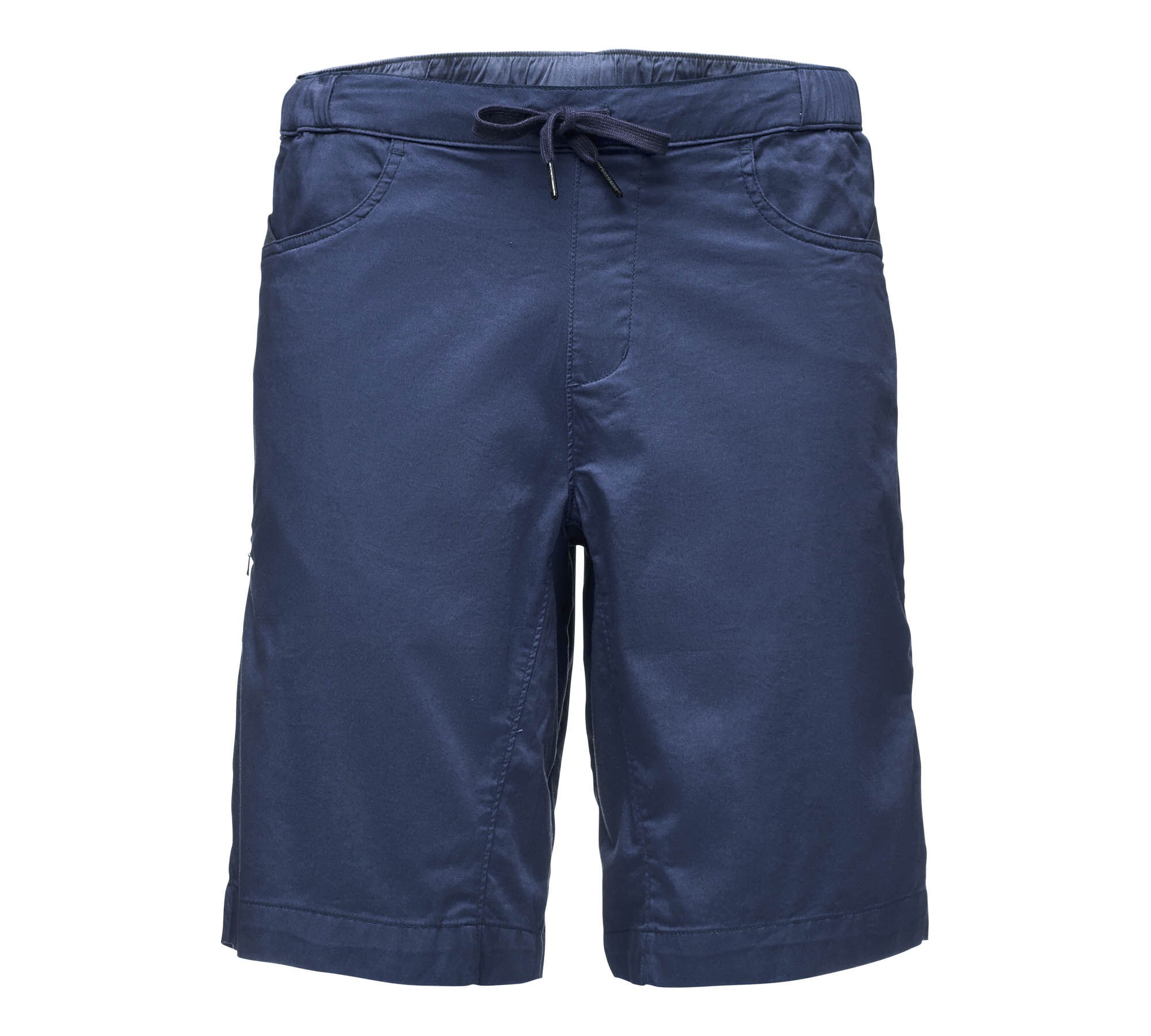 Black Diamond Notion Shorts - Climbing shorts - Men's