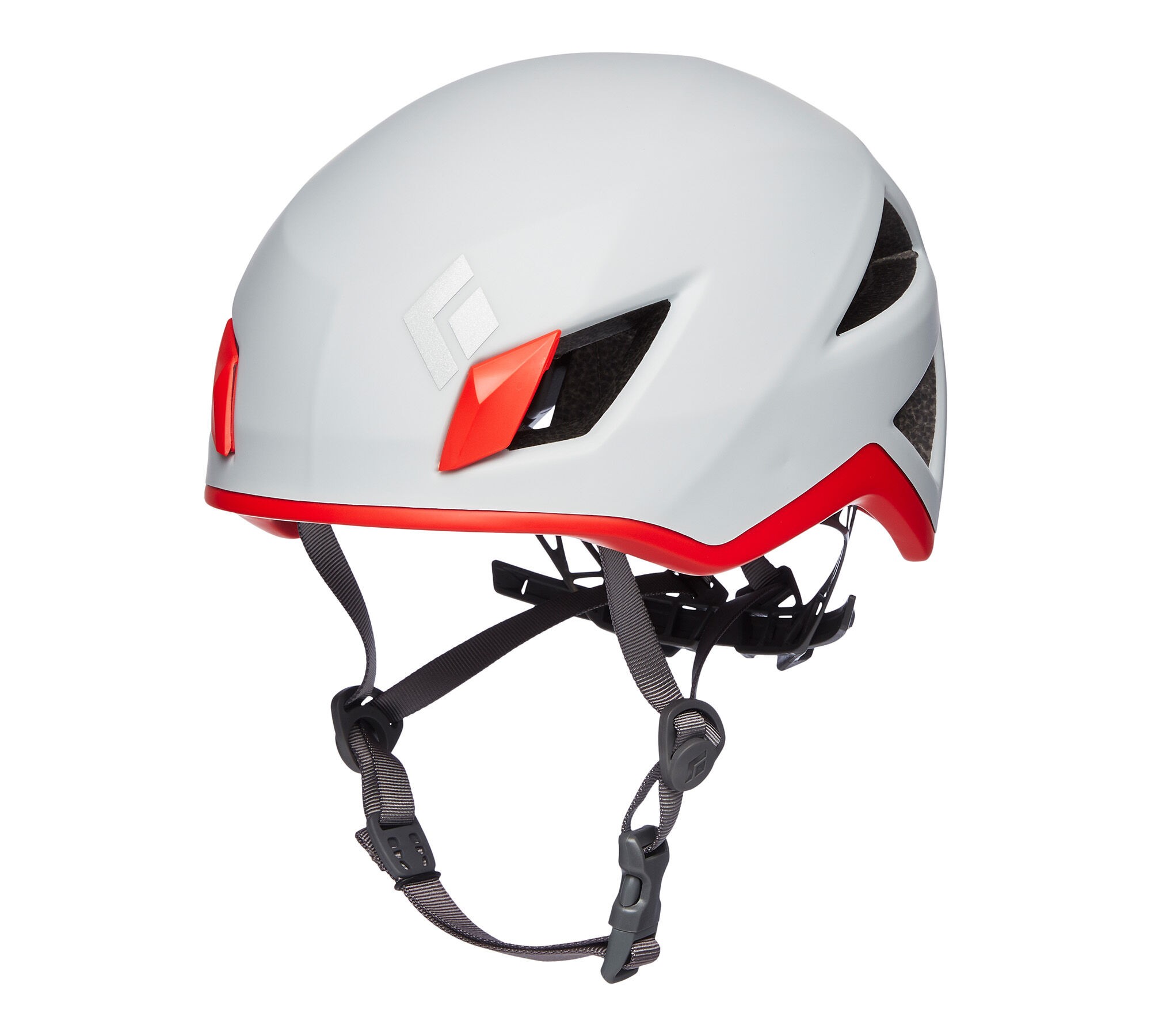 Black Diamond - Vector - Climbing helmet