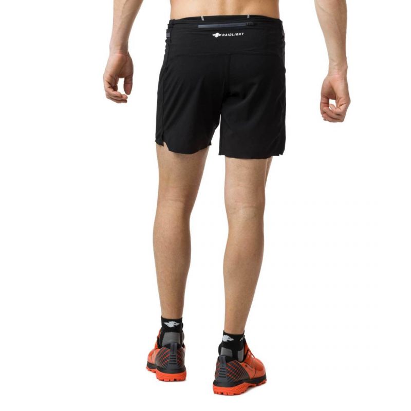 raidlight responsiv shorts