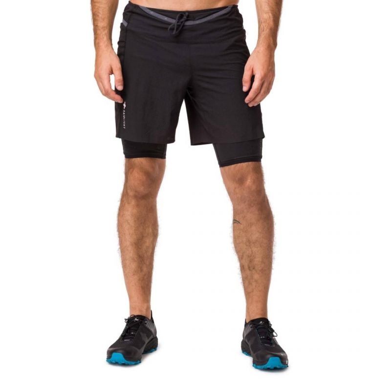 raidlight responsiv shorts