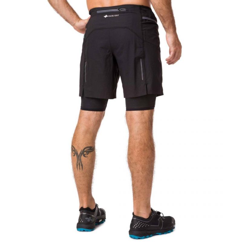raidlight responsiv shorts