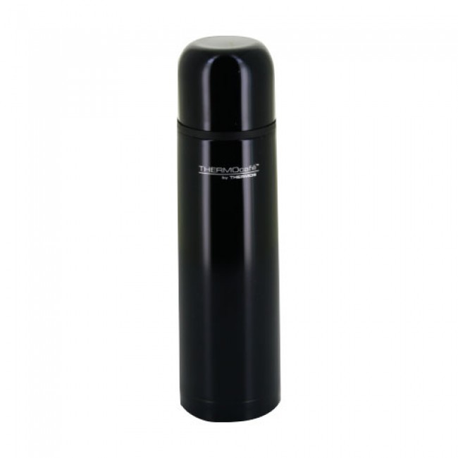 Thermos - Everyday 70 cl - Thermos flask