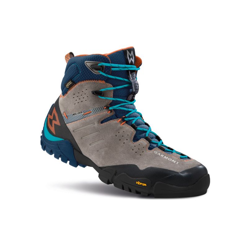 Garmont GHike Le GTX Walking boots Women's