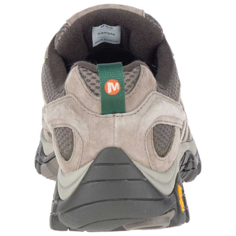 merrell moab dusty olive