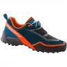 Dynafit Speed Mtn - Trail running shoes - Men's