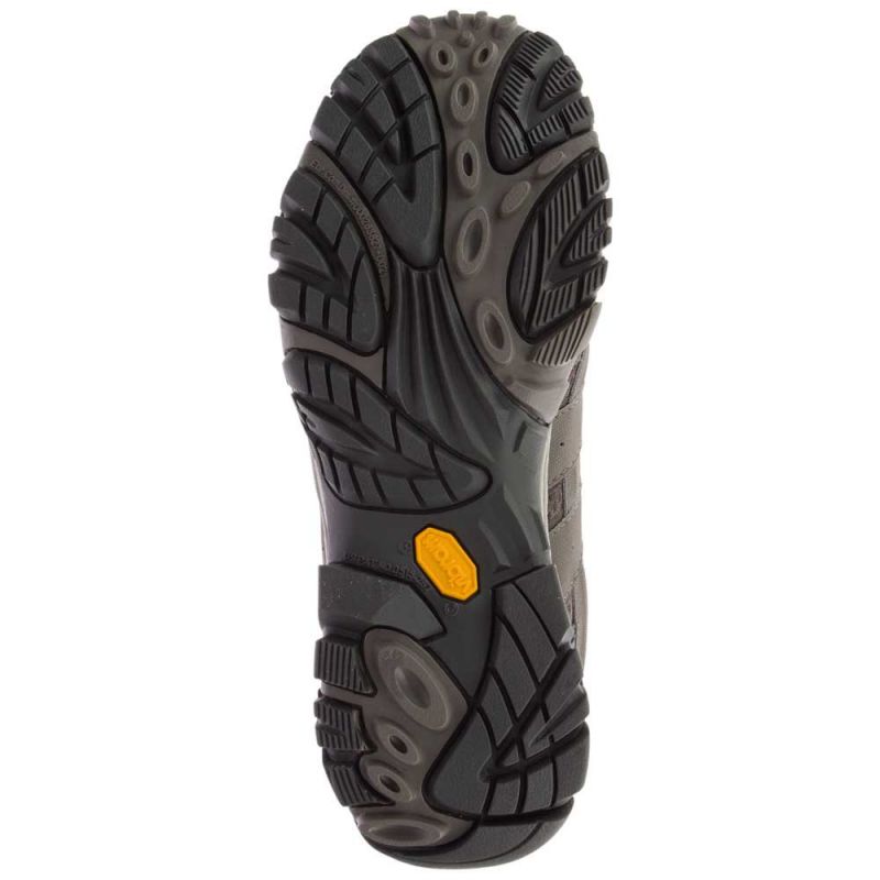 moab 2 ltr mid gtx