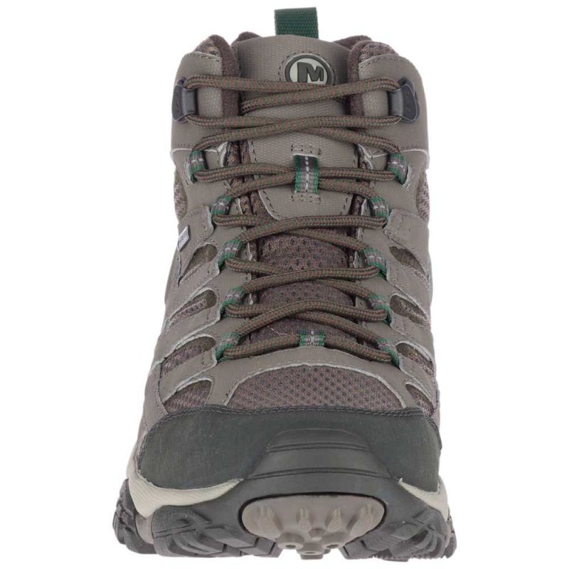 moab 2 ltr mid gtx