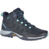 Navy / Blue