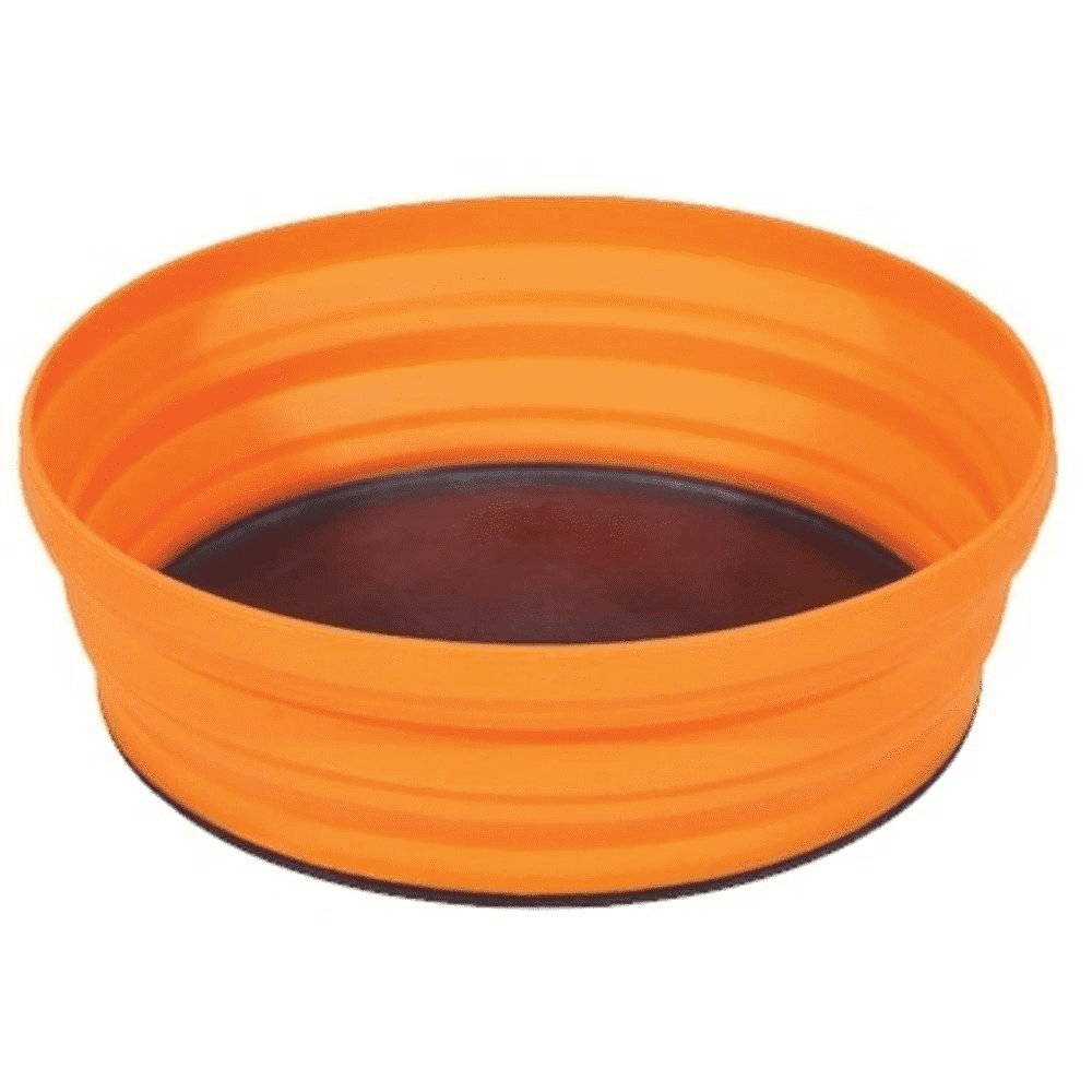 Sea To Summit - X-Bowl - Collapsible bowl