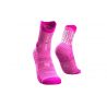 Pink Melange