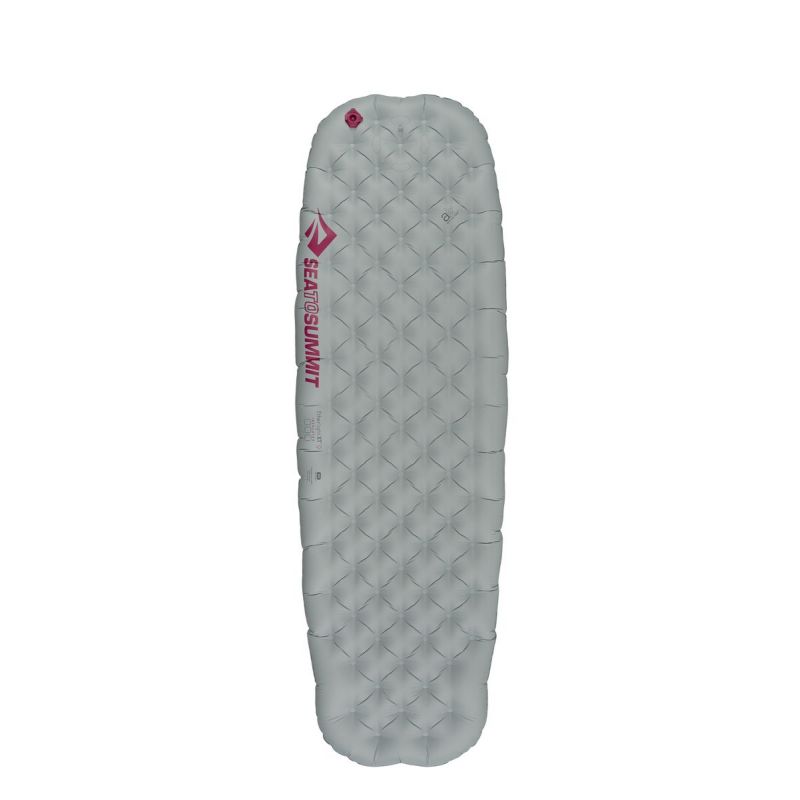 ether light sleeping pad
