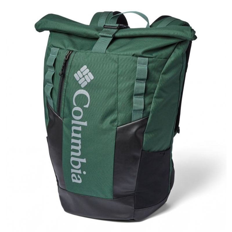 Columbia Convey 25L Rolltop Daypack Backpack