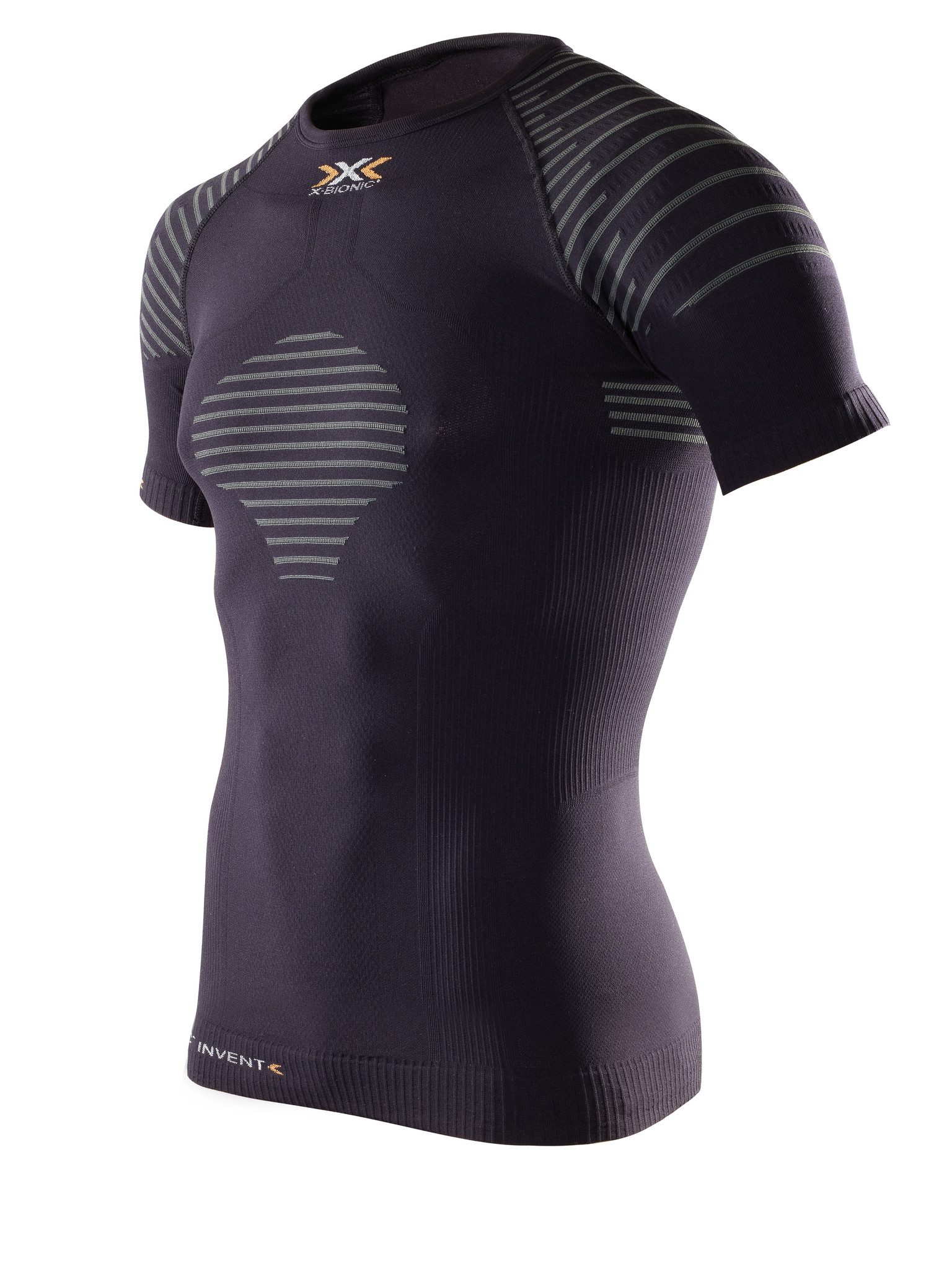 X-Bionic - Invent Summerlight - T-shirt - Men's