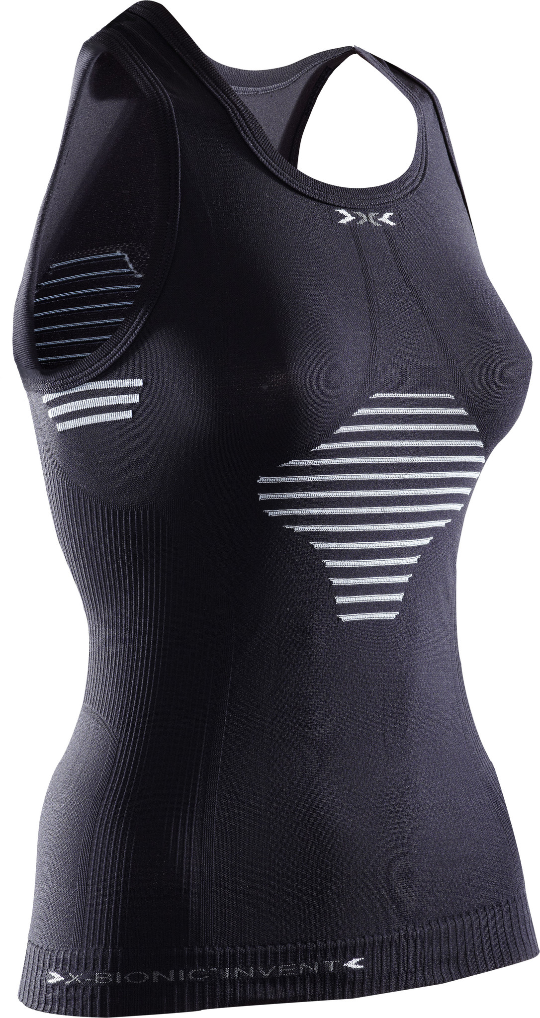 X-Bionic - Invent Summerlight - Tank top - Women's