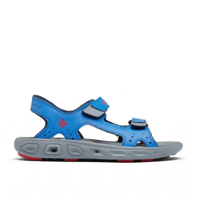 kids walking sandals