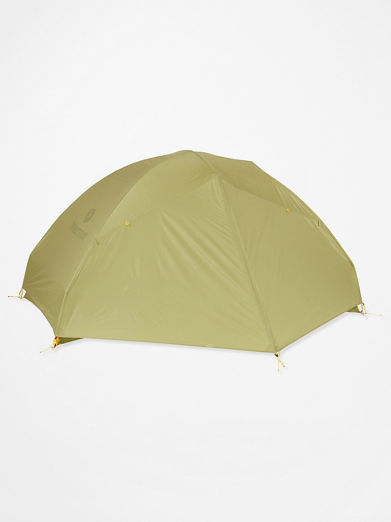 Marmot Tungsten UL 2P - Tent