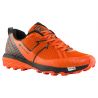 Burnt Orange