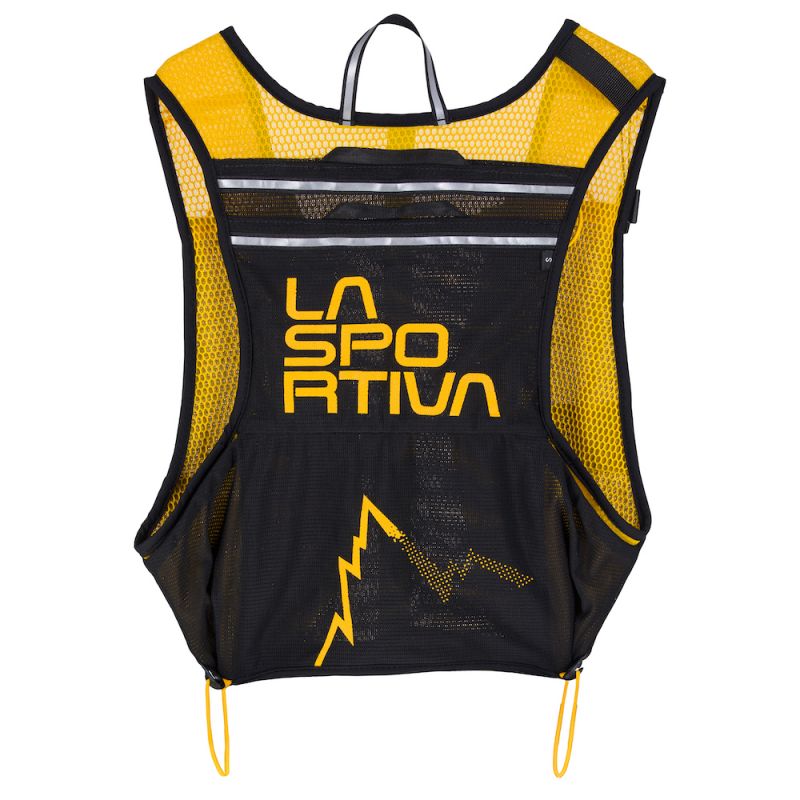 la sportiva hydration vest