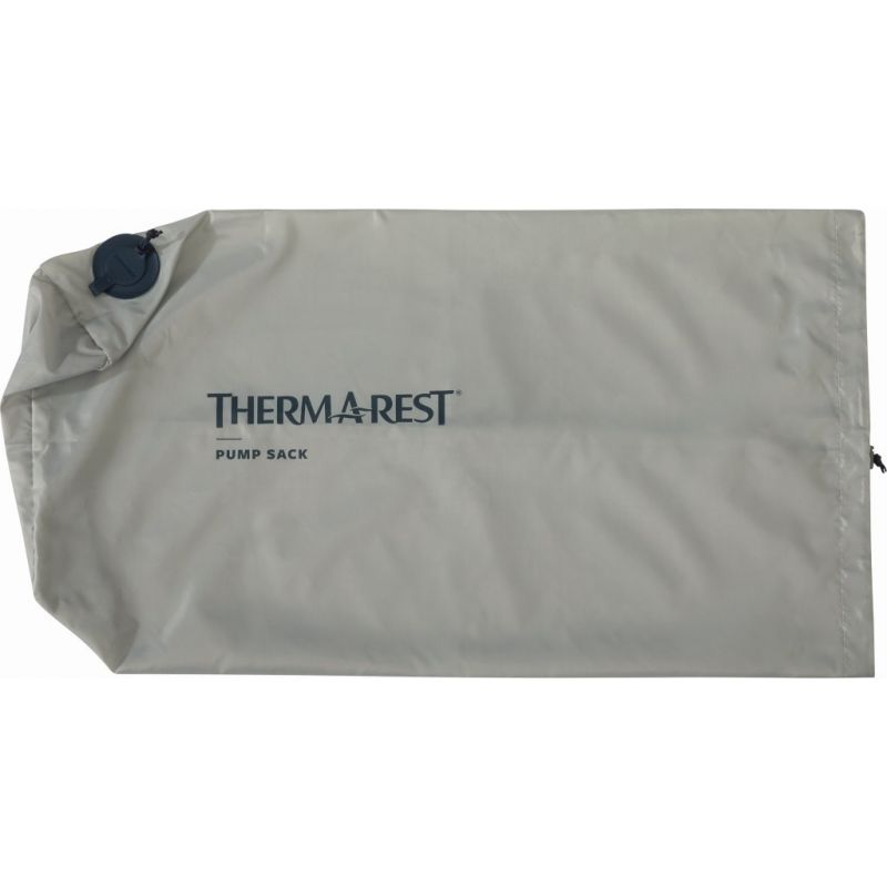 Thermarest NeoAir Venture Sleeping mat