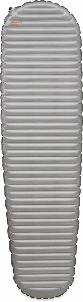 Thermarest NeoAir Xtherm - Sleeping mat