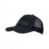 Crest Black