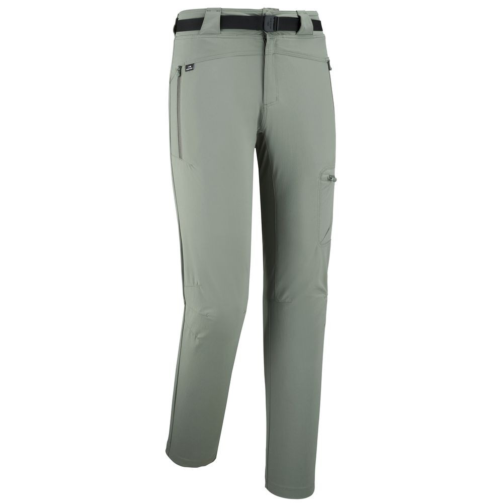 Eider Flex Pant - Walking & Hiking Trousers - Men's