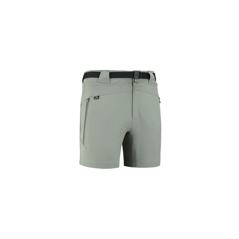 Eider Flex Short - Walking & Hiking Shorts - Men's