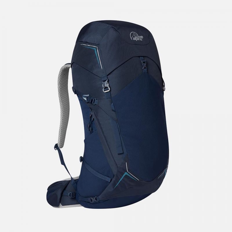 aldo acareria backpack