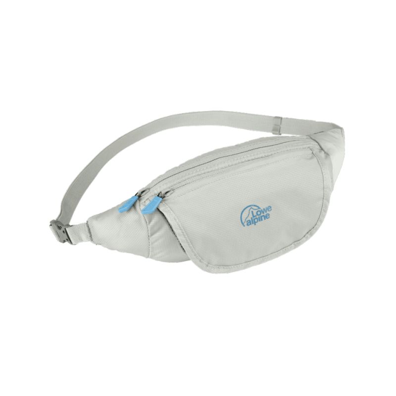 Lowe Alpine Belt Pack Lumbar pack
