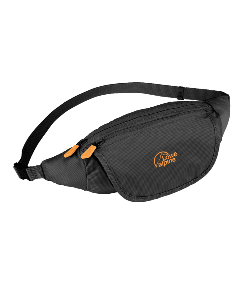 Lowe Alpine Belt Pack - Lumbar pack