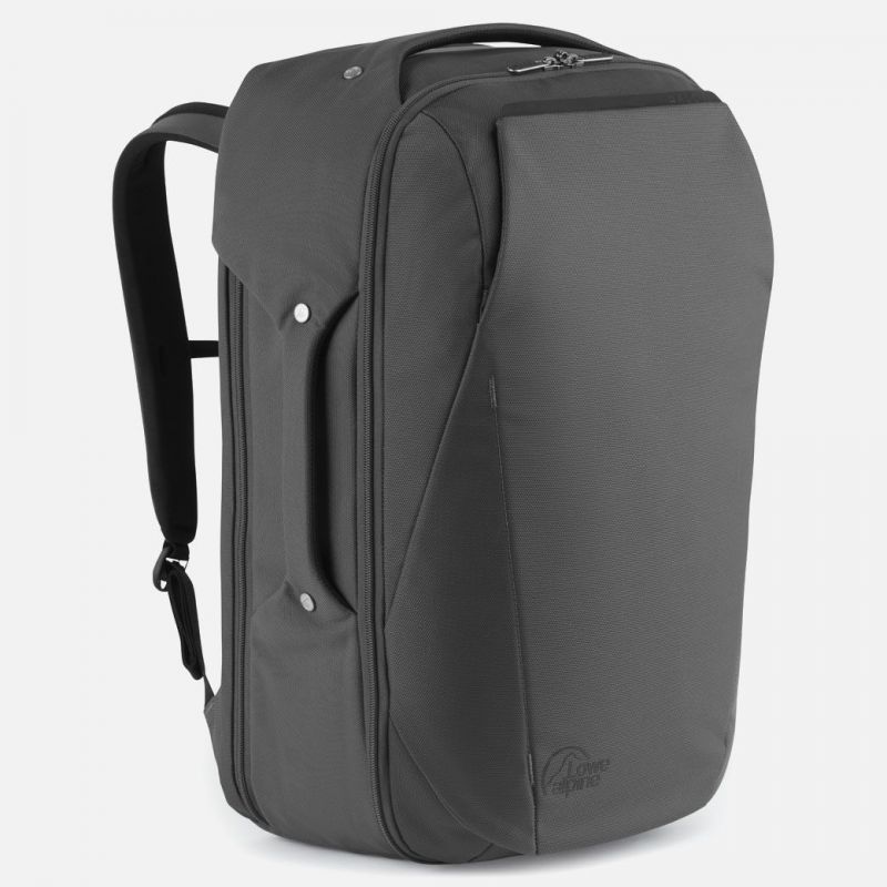 lowes suitcases
