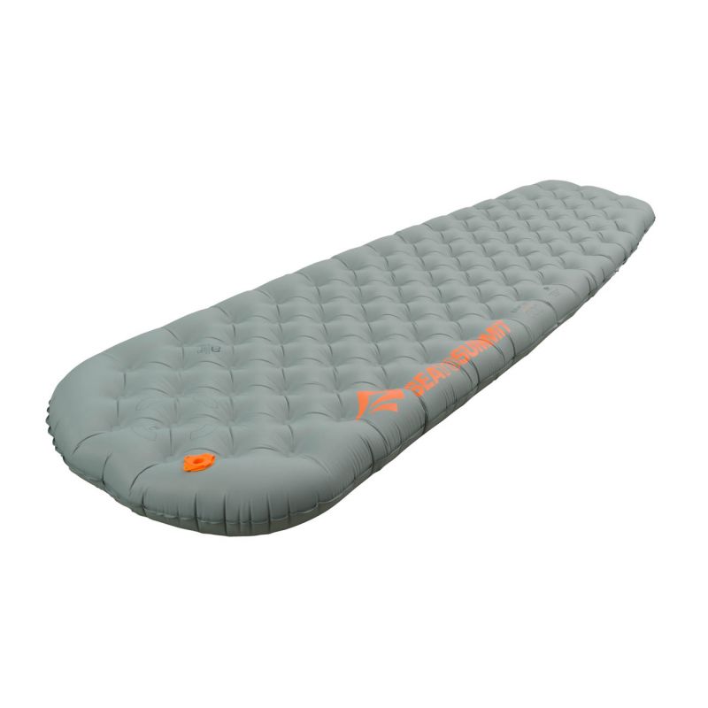 ether light sleeping pad