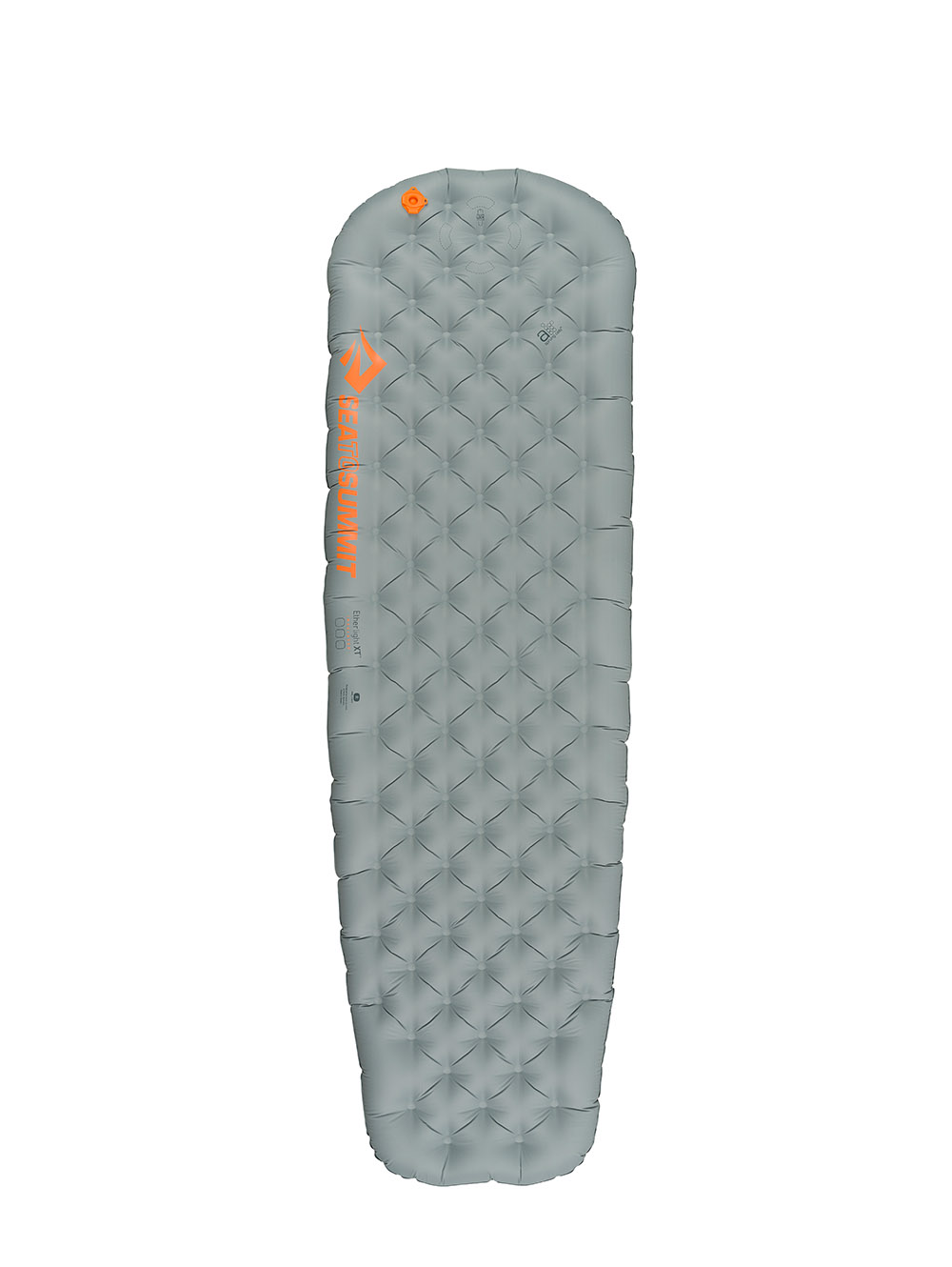 Sea To Summit Ether Light XT Insulated - Sleeping pad