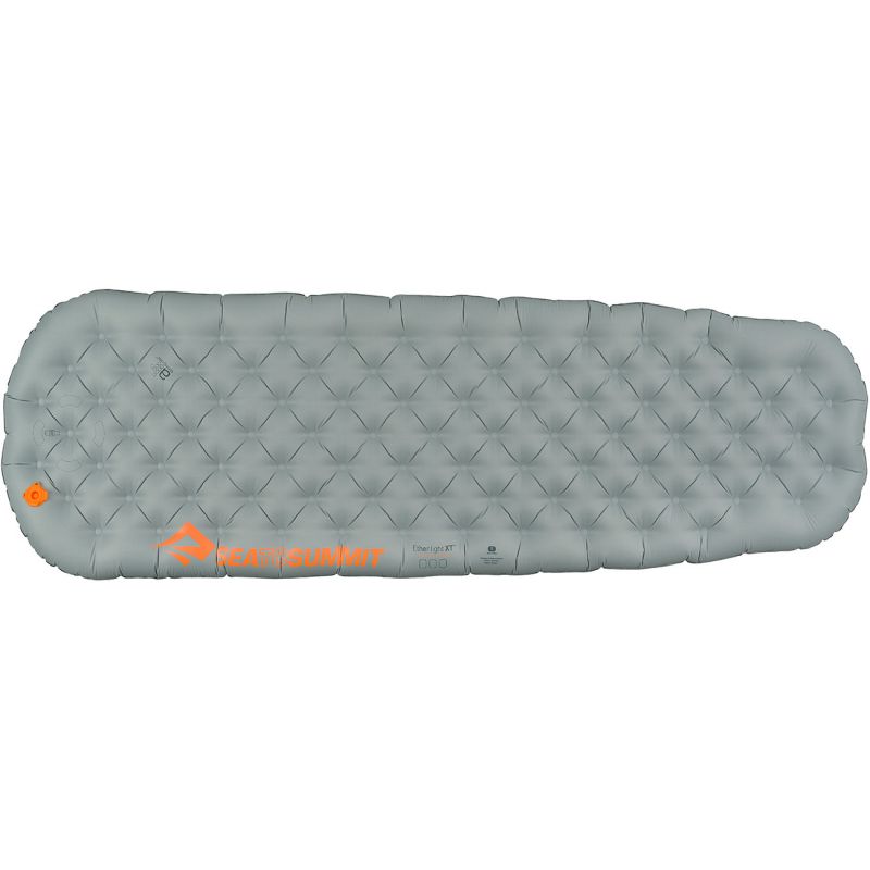 ether light sleeping pad