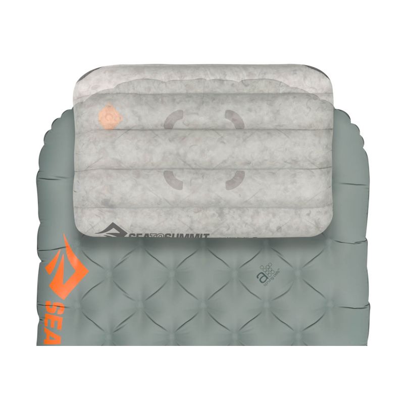 ether light sleeping pad