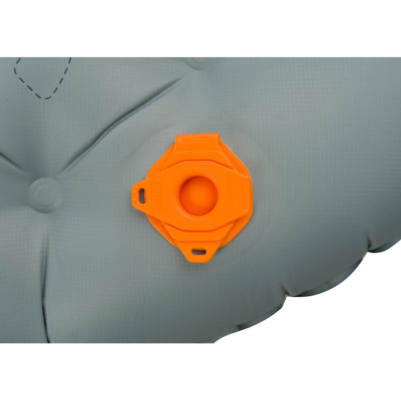 ether light sleeping pad