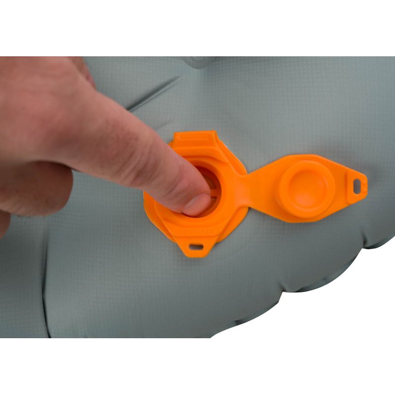 ether light sleeping pad