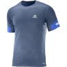 Dress Blue / Surf The Web