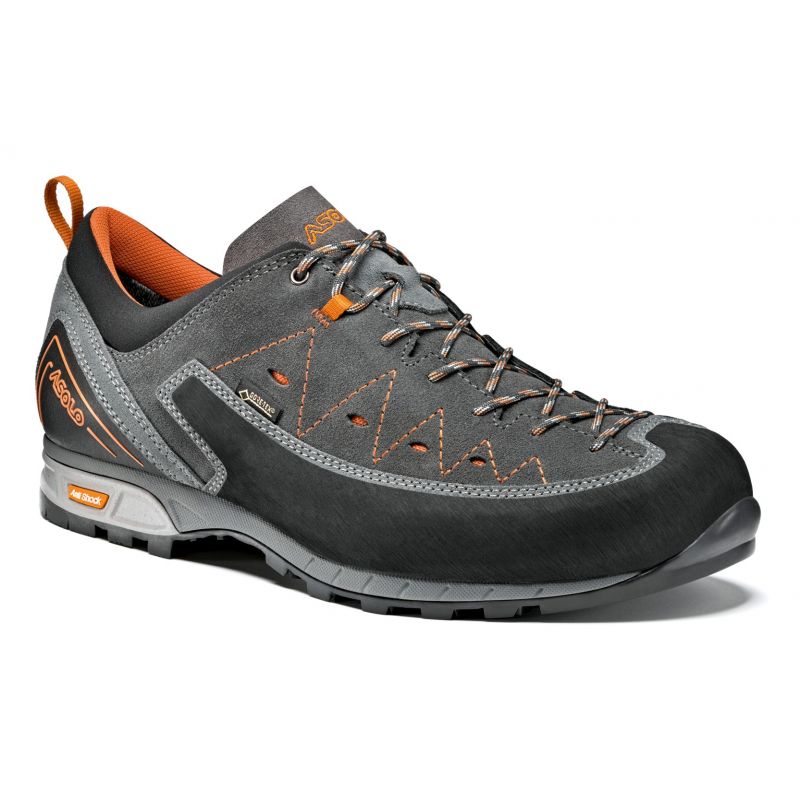 piloti apex shoes