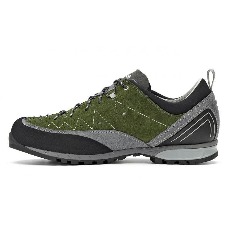 apex discount shoes
