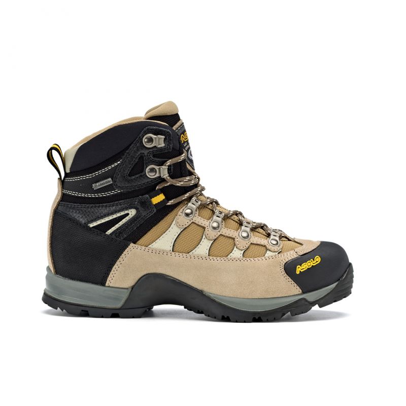 asolo stynger gtx women's