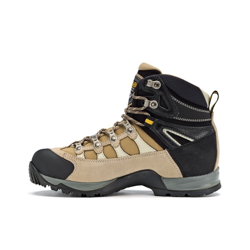 asolo stynger boots