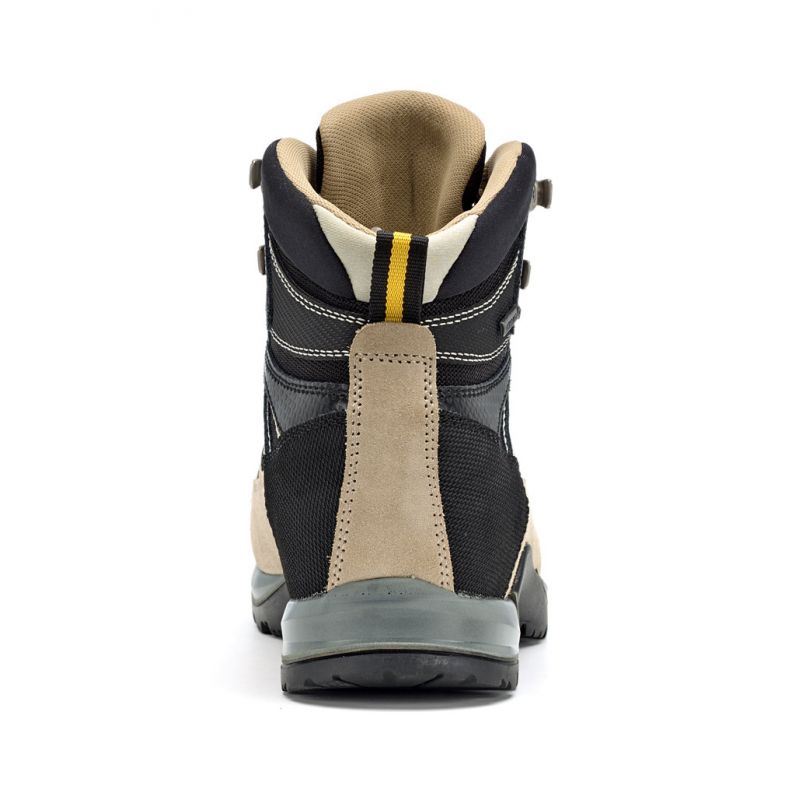 asolo stynger boots